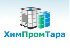 Тар пром. Промтара. Бочки для водоочистки обозначение. ООО Промтара. ТАРПРОМ лого.
