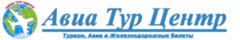 Авиа тур центр отзывы