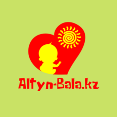 Мёд натуральный. Bal kz. Дарын республика логотип. Bal kz. 350.