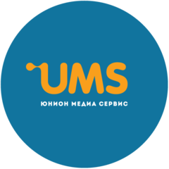 Рус сервис юнион. Union media рекламное агентство. медиа сервис. медиа платформа юнион.